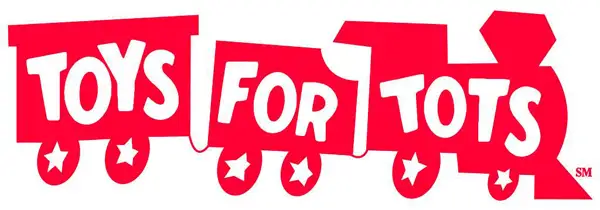 toys for tots logo